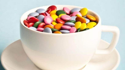 Sweet Success: Katjes International Acquisition of Piasten