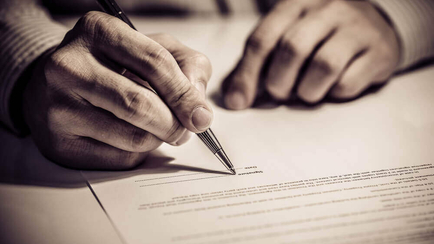 Closing the Last Asymmetric Information Gap In Deal Making
