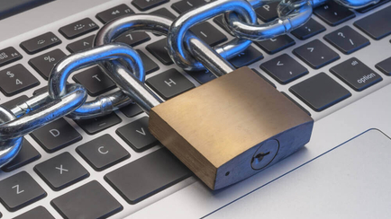 Surge in IT Security Measures Anticipated in 2015