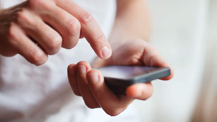New product Increases Engagement In Games