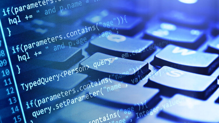 Applied Software Acquires Tekni