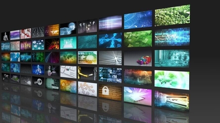 IBM Acquires Ustream to Propel Cloud-Based Video Services Across Industries