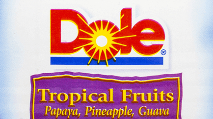 Dole Acquires Chile’s TucFrut Farms