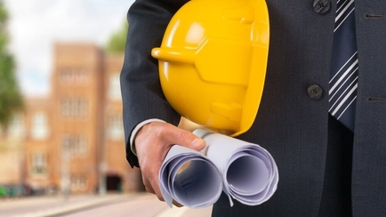 Sustainable Construction in Malaysia