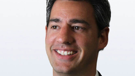 Bridging Success in 2015