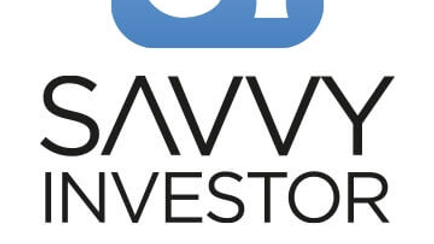 “Savvy Investor” an Instant Hit with Institutional Investors