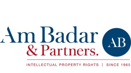 Experts in the IP Field