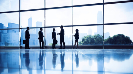 KPS Capital Partners to Sell WWRD to Fiskars Corporation