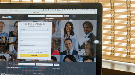 Microsoft Acquisition of LinkedIn Controversy
