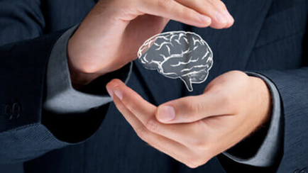 Indonesia’s Most Credible Intellectual Property Firm