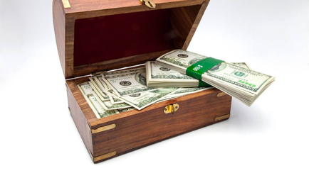 Mobile Operators Sitting on ‘Treasure Trove of Rich Information’ with Movement Analytics