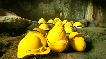 Alcumus Acquisition of Safety Management & Monitoring Services