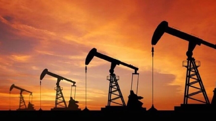 Global Oil Price Fall Set to Impact on US Auto Industry