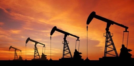 Global Oil Price Fall Set to Impact on US Auto Industry