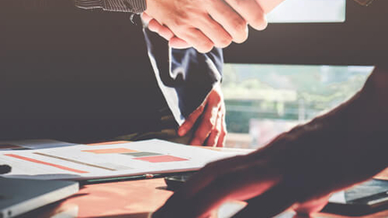 ARQIS advises Oerlikon on the acquisition of AC-Automation