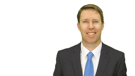 Australia’s Leading Intellectual Property Practitioner Firm