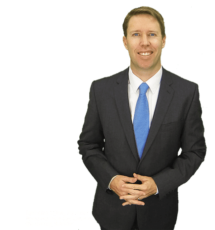 Australia’s Leading Intellectual Property Practitioner Firm