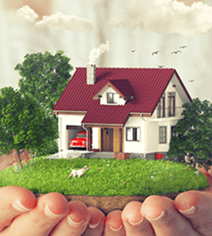 As Rents Rise, Vanderbilt Mortgage Highlights Benefits of Homeownership