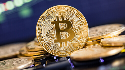 British public fears Bitcoin security risk