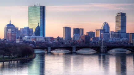 Fourth Quarter Update: A 2015 Year End Round-Up