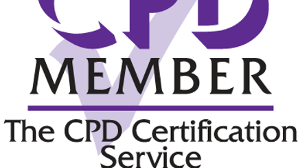 AI Global Media, Publishers of Acquisition International Magazine have Become CPD Members