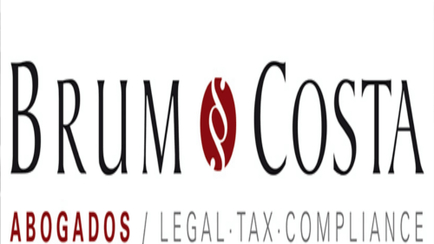Brum Costa: Specialists in Finance and Tax Law