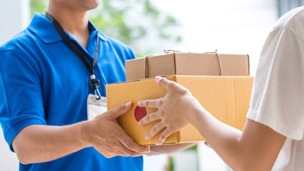 As TNT Express Takeover Completes, What Happens to ‘Ugly Freight’?