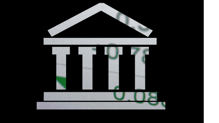 Quindell Plc Shares Suspended