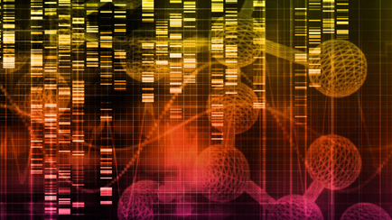 Bio-Techne Corporation Agrees to Acquire Zephyrus Biosciences, Inc.