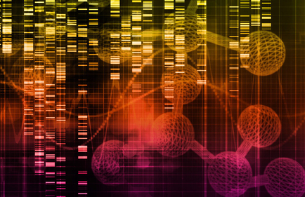 Bio-Techne Corporation Agrees to Acquire Zephyrus Biosciences, Inc.