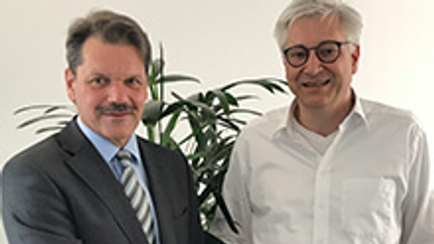 Fujitsu Electronics Europe obtains exclusive global distribution rights for 3D Global products