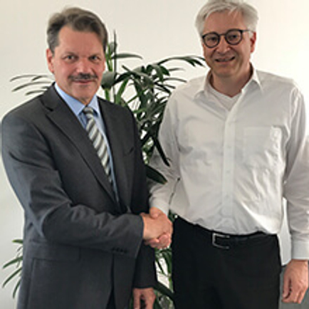 Fujitsu Electronics Europe obtains exclusive global distribution rights for 3D Global products