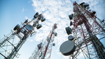Orrick Advises Shareholders in Sale of Slovakian Telecoms Provider Benestra