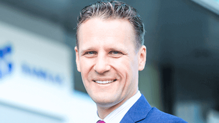 No Stopping for  Lithuania’s Fastest Growing Bank