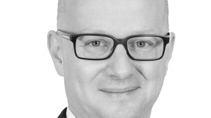 Questro Expands into Germany: Thorsten Schaus Joins Transfer Pricing firm Questro International