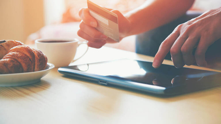 Nuance to Acquire TouchCommerce, Accelerate Growth of Enterprise Business