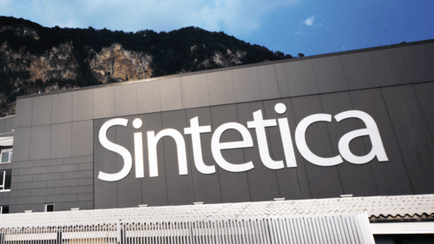 Transforming the Pharmaceutical Landscape