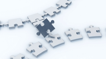 M&A Activity up as UK Weathers the Storm