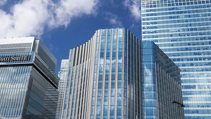 Banking Industry Should Learn from Telecoms Sector in Approach to Product Sales