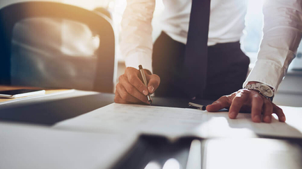 ICAP Acquires ENSO Financial Analytics