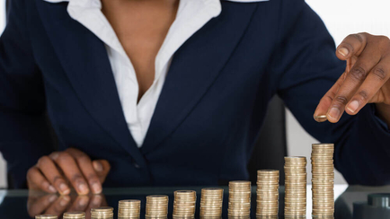 Acquisition of Barclays’ Trust Business Completes