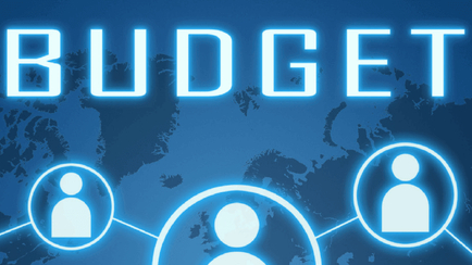 The Best Kept Secrets Around Successful Post-merger Integration