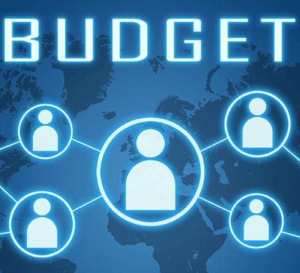 The Best Kept Secrets Around Successful Post-merger Integration