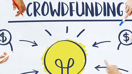 FCA Publishes Interim Feedback on Review of the Rules for Crowdfunding