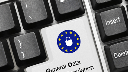 Why GDPR is Good for Your Business