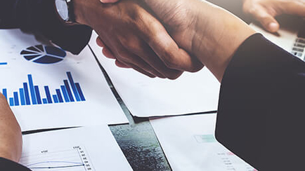 Gattai Minoli Agostinelli, White & Case And Facchini Rossi Advise Cvc On The Acquisition Of Recordat