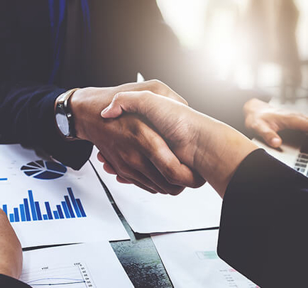 Gattai Minoli Agostinelli, White & Case And Facchini Rossi Advise Cvc On The Acquisition Of Recordat