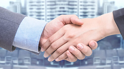 Payvision secures strategic investment from ING Group