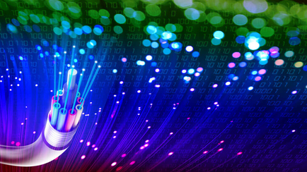 Gide Advises Canglong Optoelectronicon the Acquisition of a French high-tech Company