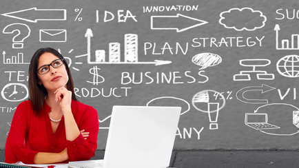 Outsourcing: A Tax Effective Solution